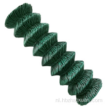 5 cm *5 cm gegalvaniseerde kettingschakel